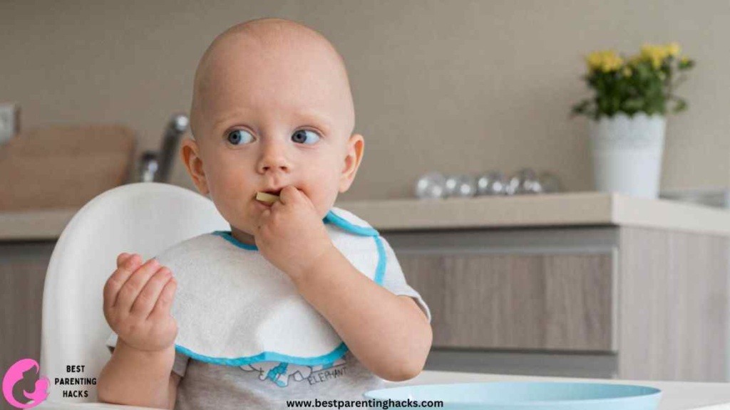 breastfed newborn poop smells like rotten eggs