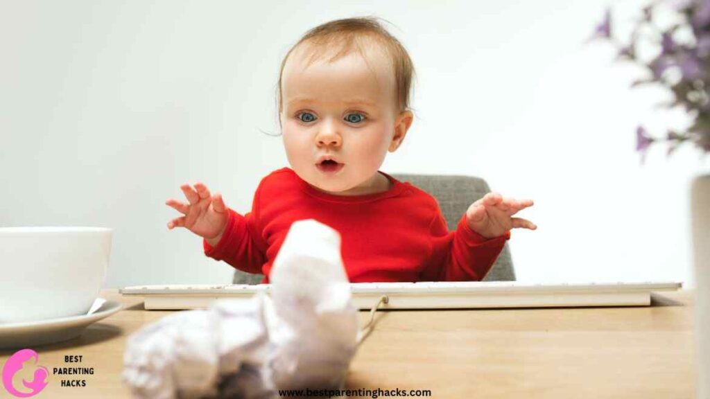 .what happens if a child eats styrofoam